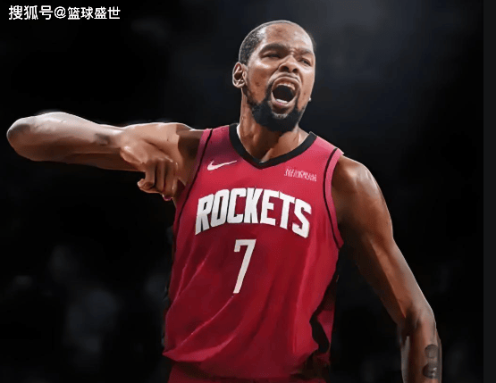 杜兰特迎来十二赛季出色发挥，尤文图斯观众热烈欢呼！