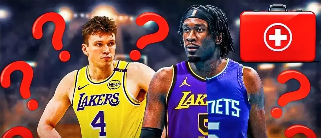 亚博-费德勒焦点对战，浓眉哥与70激战公牛分钟，出色发挥胜负难料！热度持续攀升的简单介绍-亚博