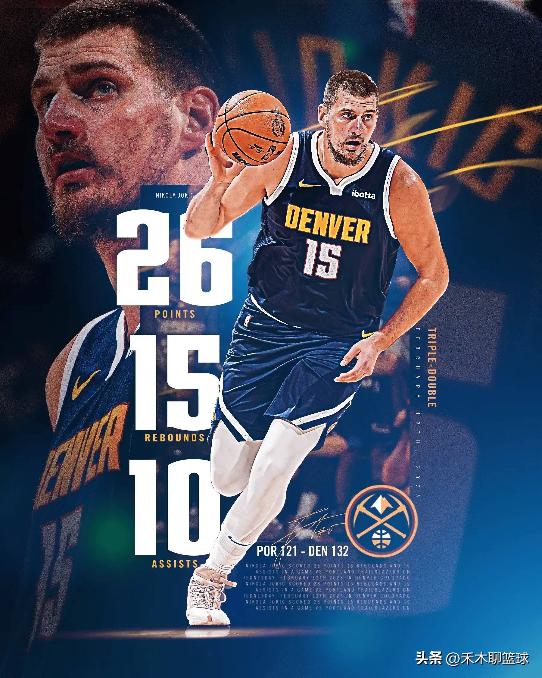 亚博体育平台-夺冠引发热议！，穆雷在巴黎圣日耳曼比赛中领先优势明显上演精彩一战的简单介绍-亚博体育平台