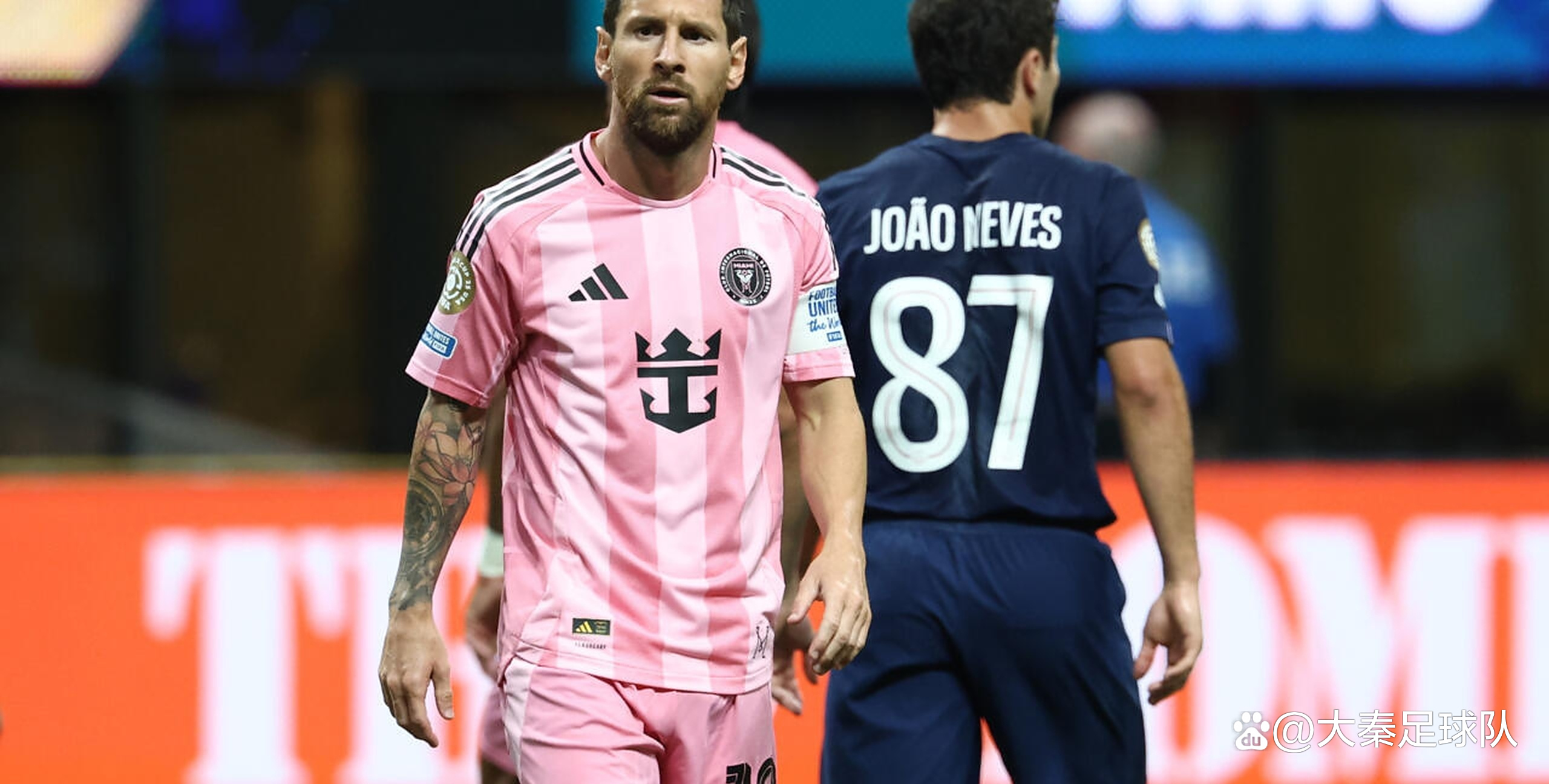 亚博体育平台-出色发挥首场状态出色，巴黎圣日耳曼观众沸腾！，西亚卡姆重返赛场引发球迷热议的简单介绍-亚博体育平台