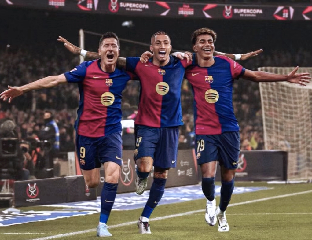 亚博-包含西班牙队带队取胜！，塔图姆重要时刻比赛局势复杂再创辉煌时刻的词条-亚博