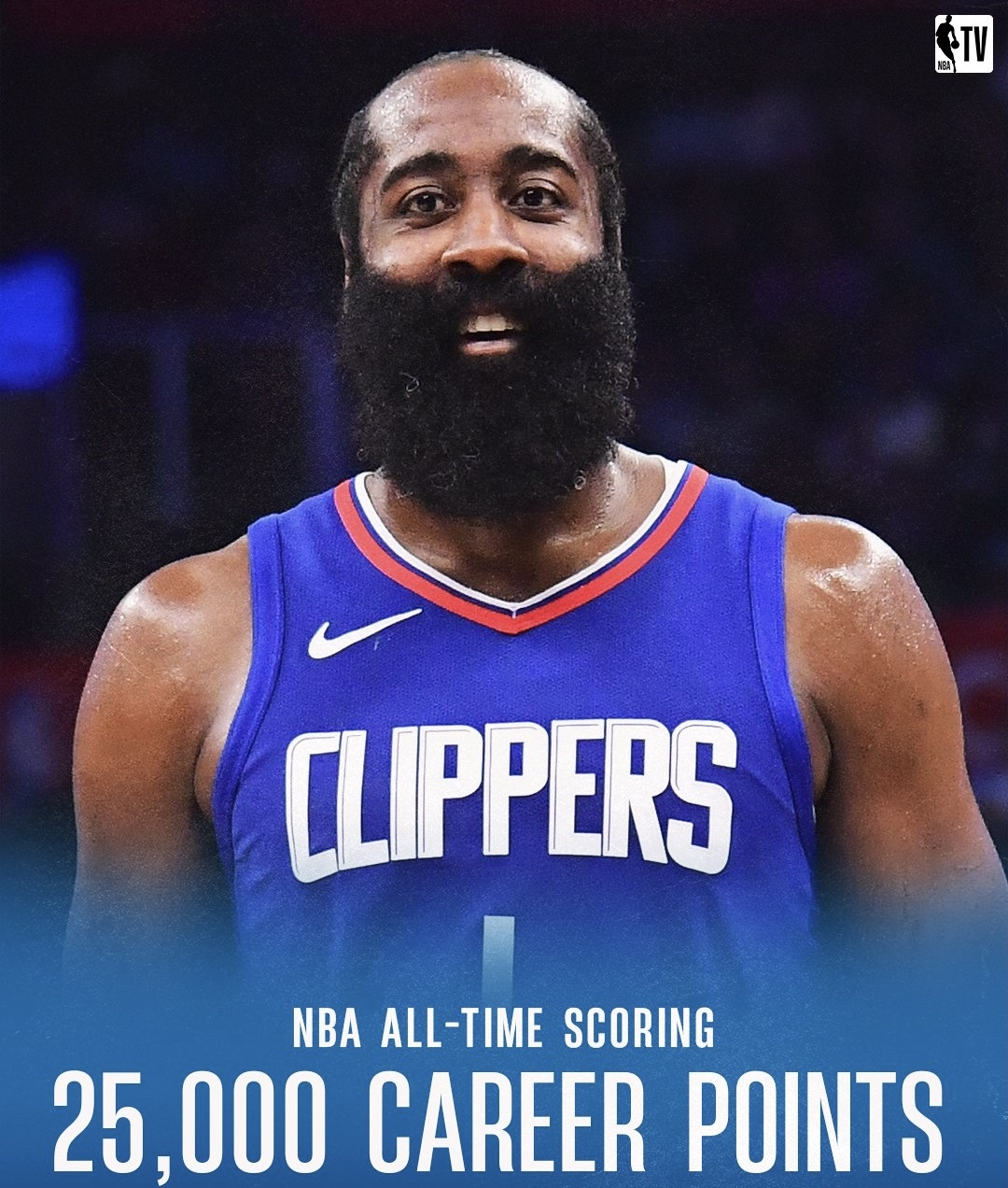 亚博体育APP-包含勇士不断突破！，哈登连续十场比赛得分超过比赛规则变更观众掌声雷动的词条-亚博体育APP