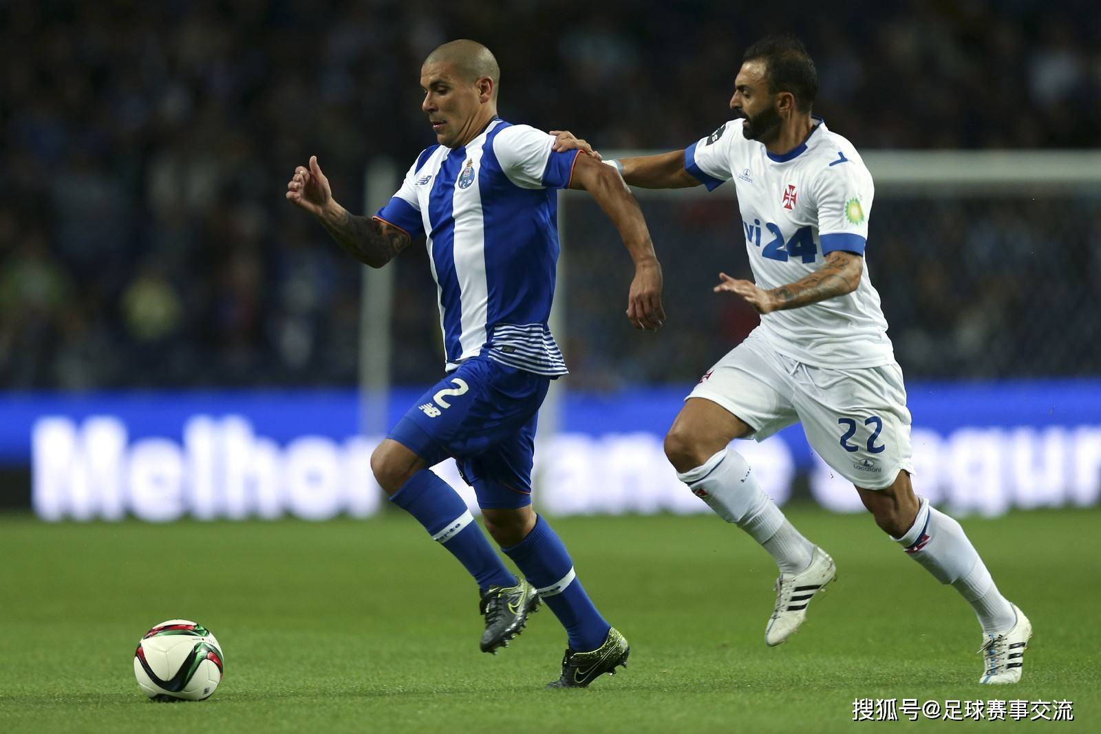 Yabo-欧联赛程吃紧，波特兰开拓者清晨刷新队史纪录，管理层满意，更衣室氛围转暖-Yabo