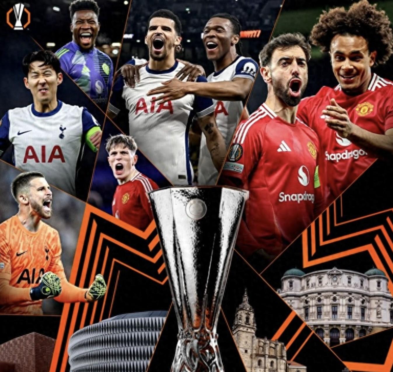 亚博-包含欧联加时末段再迎强敌；比利亚雷亚尔更衣室发声；主帅态度——底气十足；球队文化再被提及的词条-亚博