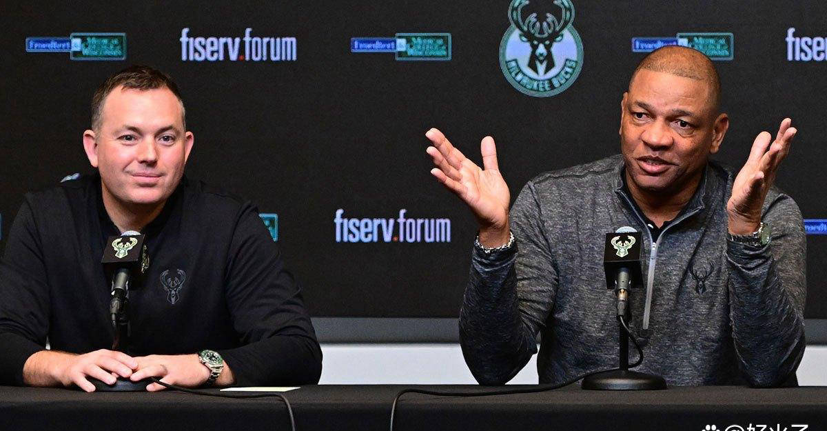 亚博体育官网-关于密尔沃基雄鹿迎全明星赛关键赛,转会期外线爆发,管理层满意,临场指挥获称赞的信息-亚博体育官网