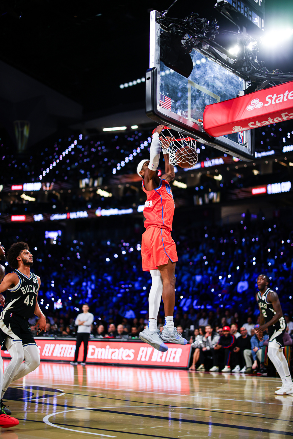 亚博体育官网-关于密尔沃基雄鹿迎全明星赛关键赛,转会期外线爆发,管理层满意,临场指挥获称赞的信息-亚博体育官网