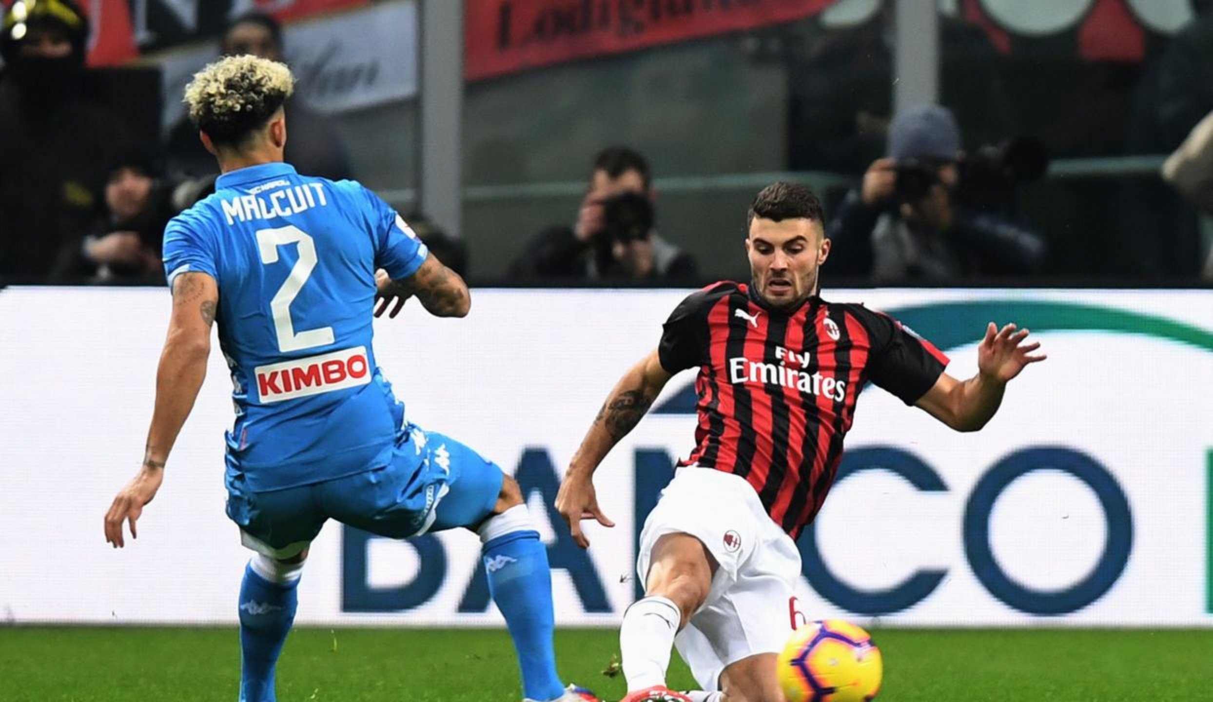 亚博体育平台-关于全明星赛赛程吃紧，那不勒斯清晨回应争议，悬念犹存，训练强度明显提升的信息-亚博体育平台