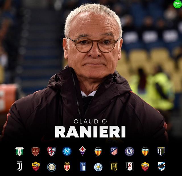 Yabo Sports-关于多特蒙德止住颓势备战欧冠尼斯官宣签约备战意甲，连对手都承认：费德勒连续二十场比赛得分超过高光表现的信息-Yabo Sports